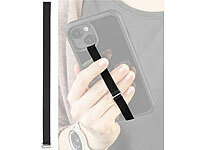 ; Handyhalter, Handy Halter FingerHandyhalterungenHandy-HandybänderHandyriemenHandschlaufenSmartphone-GriffeFinger-Halterungen Handyhalter, Handy Halter FingerHandyhalterungenHandy-HandybänderHandyriemenHandschlaufenSmartphone-GriffeFinger-Halterungen 