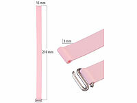 ; Handyhalter, Handy Halter FingerHandyhalterungenHandy-HandybänderHandyriemenHandschlaufenSmartphone-GriffeFinger-Halterungen Handyhalter, Handy Halter FingerHandyhalterungenHandy-HandybänderHandyriemenHandschlaufenSmartphone-GriffeFinger-Halterungen 