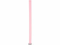 ; Handyhalter, Handy Halter FingerHandyhalterungenHandy-HandybänderHandyriemenHandschlaufenSmartphone-GriffeFinger-Halterungen Handyhalter, Handy Halter FingerHandyhalterungenHandy-HandybänderHandyriemenHandschlaufenSmartphone-GriffeFinger-Halterungen 