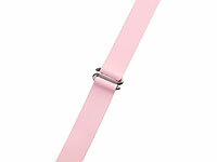 ; Handyhalter, Handy Halter FingerHandyhalterungenHandy-HandybänderHandyriemenHandschlaufenSmartphone-GriffeFinger-Halterungen Handyhalter, Handy Halter FingerHandyhalterungenHandy-HandybänderHandyriemenHandschlaufenSmartphone-GriffeFinger-Halterungen 