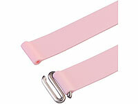 ; Handyhalter, Handy Halter FingerHandyhalterungenHandy-HandybänderHandyriemenHandschlaufenSmartphone-GriffeFinger-Halterungen Handyhalter, Handy Halter FingerHandyhalterungenHandy-HandybänderHandyriemenHandschlaufenSmartphone-GriffeFinger-Halterungen 
