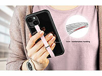 ; Handyhalter, Handy Halter FingerHandyhalterungenHandy-HandybänderHandyriemenHandschlaufenSmartphone-GriffeFinger-Halterungen Handyhalter, Handy Halter FingerHandyhalterungenHandy-HandybänderHandyriemenHandschlaufenSmartphone-GriffeFinger-Halterungen 