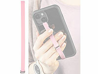 ; Handyhalter, Handy Halter FingerHandyhalterungenHandy-HandybänderHandyriemenHandschlaufenSmartphone-GriffeFinger-Halterungen Handyhalter, Handy Halter FingerHandyhalterungenHandy-HandybänderHandyriemenHandschlaufenSmartphone-GriffeFinger-Halterungen 