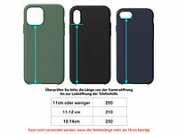 ; Handyhalter, Handy Halter FingerHandyhalterungenHandy-HandybänderHandyriemenHandschlaufenSmartphone-GriffeFinger-Halterungen Handyhalter, Handy Halter FingerHandyhalterungenHandy-HandybänderHandyriemenHandschlaufenSmartphone-GriffeFinger-Halterungen 