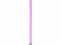 ; Handyhalter, Handy Halter FingerHandyhalterungenHandy-HandybänderHandyriemenHandschlaufenSmartphone-GriffeFinger-Halterungen Handyhalter, Handy Halter FingerHandyhalterungenHandy-HandybänderHandyriemenHandschlaufenSmartphone-GriffeFinger-Halterungen 