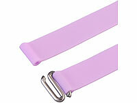 ; Handyhalter, Handy Halter FingerHandyhalterungenHandy-HandybänderHandyriemenHandschlaufenSmartphone-GriffeFinger-Halterungen Handyhalter, Handy Halter FingerHandyhalterungenHandy-HandybänderHandyriemenHandschlaufenSmartphone-GriffeFinger-Halterungen 