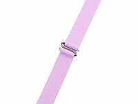 ; Handyhalter, Handy Halter FingerHandyhalterungenHandy-HandybänderHandyriemenHandschlaufenSmartphone-GriffeFinger-Halterungen Handyhalter, Handy Halter FingerHandyhalterungenHandy-HandybänderHandyriemenHandschlaufenSmartphone-GriffeFinger-Halterungen 