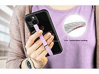 ; Handyhalter, Handy Halter FingerHandyhalterungenHandy-HandybänderHandyriemenHandschlaufenSmartphone-GriffeFinger-Halterungen Handyhalter, Handy Halter FingerHandyhalterungenHandy-HandybänderHandyriemenHandschlaufenSmartphone-GriffeFinger-Halterungen 