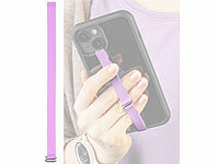 ; Handyhalter, Handy Halter FingerHandyhalterungenHandy-HandybänderHandyriemenHandschlaufenSmartphone-GriffeFinger-Halterungen Handyhalter, Handy Halter FingerHandyhalterungenHandy-HandybänderHandyriemenHandschlaufenSmartphone-GriffeFinger-Halterungen 