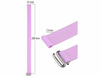 ; Handyhalter, Handy Halter FingerHandyhalterungenHandy-HandybänderHandyriemenHandschlaufenSmartphone-GriffeFinger-Halterungen Handyhalter, Handy Halter FingerHandyhalterungenHandy-HandybänderHandyriemenHandschlaufenSmartphone-GriffeFinger-Halterungen 