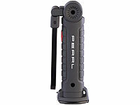 ; LED-Taschenlampen mit Arbeitsleuchte LED-Taschenlampen mit Arbeitsleuchte LED-Taschenlampen mit Arbeitsleuchte 