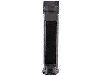 ; LED-Taschenlampen mit Arbeitsleuchte LED-Taschenlampen mit Arbeitsleuchte LED-Taschenlampen mit Arbeitsleuchte 
