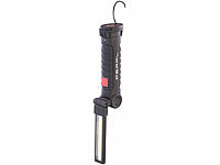 ; LED-Taschenlampen mit Arbeitsleuchte LED-Taschenlampen mit Arbeitsleuchte LED-Taschenlampen mit Arbeitsleuchte 