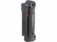 ; LED-Taschenlampen mit Arbeitsleuchte LED-Taschenlampen mit Arbeitsleuchte LED-Taschenlampen mit Arbeitsleuchte 