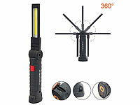 ; LED-Taschenlampen mit Arbeitsleuchte LED-Taschenlampen mit Arbeitsleuchte LED-Taschenlampen mit Arbeitsleuchte 