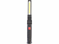 ; LED-Taschenlampen mit Arbeitsleuchte LED-Taschenlampen mit Arbeitsleuchte LED-Taschenlampen mit Arbeitsleuchte 