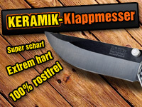 ; Mikrofaser-Badetücher Mikrofaser-Badetücher 