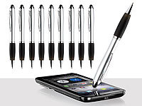 ; Universal-Smartphone & Tablet-Ständer Universal-Smartphone & Tablet-Ständer Universal-Smartphone & Tablet-Ständer Universal-Smartphone & Tablet-Ständer 