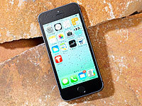 ; Universal-Smartphone & Tablet-Ständer Universal-Smartphone & Tablet-Ständer 