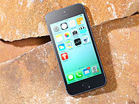 ; Universal-Smartphone & Tablet-Ständer Universal-Smartphone & Tablet-Ständer Universal-Smartphone & Tablet-Ständer 
