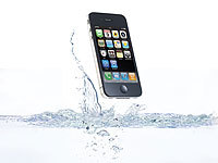 ; Universal-Smartphone & Tablet-Ständer Universal-Smartphone & Tablet-Ständer Universal-Smartphone & Tablet-Ständer 