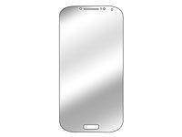 ; Smartphone-Reparatur-Sets gegen Display-Risse und -Kratzer 