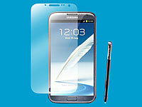 ; Smartphone-Reparatur-Sets gegen Display-Risse und -Kratzer Smartphone-Reparatur-Sets gegen Display-Risse und -Kratzer Smartphone-Reparatur-Sets gegen Display-Risse und -Kratzer 