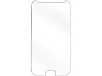 ; Smartphone-Reparatur-Sets gegen Display-Risse und -Kratzer 