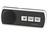 ; 8in1-Schraubendreher-Stifte, In-Ear-Mono-Headsets mit Bluetooth 