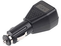; 8in1-Schraubendreher-Stifte, In-Ear-Mono-Headsets mit Bluetooth 