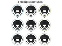 ; Digitale Küchenwaagen 