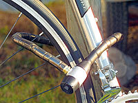 ; Fahrrad-Halterungen für iPhones & Smartphones Fahrrad-Halterungen für iPhones & Smartphones Fahrrad-Halterungen für iPhones & Smartphones Fahrrad-Halterungen für iPhones & Smartphones Fahrrad-Halterungen für iPhones & Smartphones 