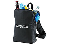 PEARL Kühlrucksack, Kühlbox Rucksack, Kühltaschenrucksack
