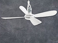 ; USB-Akku-Tischventilatoren mit LED-Leuchten, Faltbarer WiFi-Quadrocopter mit HD-KamerasMini-USB-Tischventilatoren, Vollmetall USB-Akku-Tischventilatoren mit LED-Leuchten, Faltbarer WiFi-Quadrocopter mit HD-KamerasMini-USB-Tischventilatoren, Vollmetall USB-Akku-Tischventilatoren mit LED-Leuchten, Faltbarer WiFi-Quadrocopter mit HD-KamerasMini-USB-Tischventilatoren, Vollmetall USB-Akku-Tischventilatoren mit LED-Leuchten, Faltbarer WiFi-Quadrocopter mit HD-KamerasMini-USB-Tischventilatoren, Vollmetall USB-Akku-Tischventilatoren mit LED-Leuchten, Faltbarer WiFi-Quadrocopter mit HD-KamerasMini-USB-Tischventilatoren, Vollmetall 