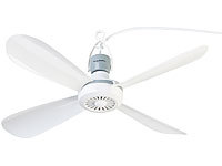 ; USB-Akku-Tischventilatoren mit LED-Leuchten, Faltbarer WiFi-Quadrocopter mit HD-KamerasMini-USB-Tischventilatoren, Vollmetall USB-Akku-Tischventilatoren mit LED-Leuchten, Faltbarer WiFi-Quadrocopter mit HD-KamerasMini-USB-Tischventilatoren, Vollmetall USB-Akku-Tischventilatoren mit LED-Leuchten, Faltbarer WiFi-Quadrocopter mit HD-KamerasMini-USB-Tischventilatoren, Vollmetall USB-Akku-Tischventilatoren mit LED-Leuchten, Faltbarer WiFi-Quadrocopter mit HD-KamerasMini-USB-Tischventilatoren, Vollmetall USB-Akku-Tischventilatoren mit LED-Leuchten, Faltbarer WiFi-Quadrocopter mit HD-KamerasMini-USB-Tischventilatoren, Vollmetall 