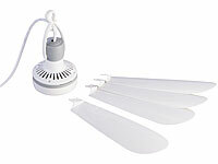 ; USB-Akku-Tischventilatoren mit LED-Leuchten, Faltbarer WiFi-Quadrocopter mit HD-KamerasMini-USB-Tischventilatoren, Vollmetall USB-Akku-Tischventilatoren mit LED-Leuchten, Faltbarer WiFi-Quadrocopter mit HD-KamerasMini-USB-Tischventilatoren, Vollmetall USB-Akku-Tischventilatoren mit LED-Leuchten, Faltbarer WiFi-Quadrocopter mit HD-KamerasMini-USB-Tischventilatoren, Vollmetall USB-Akku-Tischventilatoren mit LED-Leuchten, Faltbarer WiFi-Quadrocopter mit HD-KamerasMini-USB-Tischventilatoren, Vollmetall USB-Akku-Tischventilatoren mit LED-Leuchten, Faltbarer WiFi-Quadrocopter mit HD-KamerasMini-USB-Tischventilatoren, Vollmetall 
