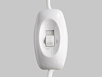 ; USB-Akku-Tischventilatoren mit LED-Leuchten, Faltbarer WiFi-Quadrocopter mit HD-KamerasMini-USB-Tischventilatoren, Vollmetall USB-Akku-Tischventilatoren mit LED-Leuchten, Faltbarer WiFi-Quadrocopter mit HD-KamerasMini-USB-Tischventilatoren, Vollmetall USB-Akku-Tischventilatoren mit LED-Leuchten, Faltbarer WiFi-Quadrocopter mit HD-KamerasMini-USB-Tischventilatoren, Vollmetall USB-Akku-Tischventilatoren mit LED-Leuchten, Faltbarer WiFi-Quadrocopter mit HD-KamerasMini-USB-Tischventilatoren, Vollmetall USB-Akku-Tischventilatoren mit LED-Leuchten, Faltbarer WiFi-Quadrocopter mit HD-KamerasMini-USB-Tischventilatoren, Vollmetall 