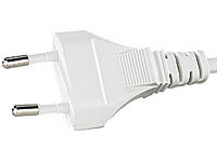 ; USB-Akku-Tischventilatoren mit LED-Leuchten, Faltbarer WiFi-Quadrocopter mit HD-KamerasMini-USB-Tischventilatoren, Vollmetall USB-Akku-Tischventilatoren mit LED-Leuchten, Faltbarer WiFi-Quadrocopter mit HD-KamerasMini-USB-Tischventilatoren, Vollmetall USB-Akku-Tischventilatoren mit LED-Leuchten, Faltbarer WiFi-Quadrocopter mit HD-KamerasMini-USB-Tischventilatoren, Vollmetall USB-Akku-Tischventilatoren mit LED-Leuchten, Faltbarer WiFi-Quadrocopter mit HD-KamerasMini-USB-Tischventilatoren, Vollmetall USB-Akku-Tischventilatoren mit LED-Leuchten, Faltbarer WiFi-Quadrocopter mit HD-KamerasMini-USB-Tischventilatoren, Vollmetall 