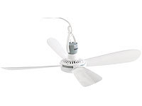 ; USB-Akku-Tischventilatoren mit LED-Leuchten, Faltbarer WiFi-Quadrocopter mit HD-KamerasMini-USB-Tischventilatoren, Vollmetall USB-Akku-Tischventilatoren mit LED-Leuchten, Faltbarer WiFi-Quadrocopter mit HD-KamerasMini-USB-Tischventilatoren, Vollmetall USB-Akku-Tischventilatoren mit LED-Leuchten, Faltbarer WiFi-Quadrocopter mit HD-KamerasMini-USB-Tischventilatoren, Vollmetall USB-Akku-Tischventilatoren mit LED-Leuchten, Faltbarer WiFi-Quadrocopter mit HD-KamerasMini-USB-Tischventilatoren, Vollmetall USB-Akku-Tischventilatoren mit LED-Leuchten, Faltbarer WiFi-Quadrocopter mit HD-KamerasMini-USB-Tischventilatoren, Vollmetall 