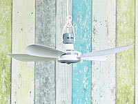 ; USB-Akku-Tischventilatoren mit LED-Leuchten, Faltbarer WiFi-Quadrocopter mit HD-KamerasMini-USB-Tischventilatoren, Vollmetall USB-Akku-Tischventilatoren mit LED-Leuchten, Faltbarer WiFi-Quadrocopter mit HD-KamerasMini-USB-Tischventilatoren, Vollmetall USB-Akku-Tischventilatoren mit LED-Leuchten, Faltbarer WiFi-Quadrocopter mit HD-KamerasMini-USB-Tischventilatoren, Vollmetall USB-Akku-Tischventilatoren mit LED-Leuchten, Faltbarer WiFi-Quadrocopter mit HD-KamerasMini-USB-Tischventilatoren, Vollmetall USB-Akku-Tischventilatoren mit LED-Leuchten, Faltbarer WiFi-Quadrocopter mit HD-KamerasMini-USB-Tischventilatoren, Vollmetall 