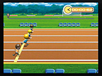 ; Video-Spiele, Retro-KinderspielkonsolenSpiel-KonsolenFernseh-Spiel-KonsolenInteraktive Spielekonsolen für FitnessVideospielkonsoleneingebaute klassische built-in Muskelaufbau SportspieleMuskeltrainer Stepper Fitnesstrainer Senioren Trainings Consolen SpielmattenFitnessgeräte Heimtrainer Computer Fitnessgeräte Sports Body Beine Geschenke GeschenkideenSportgeräteKindergeburtstage Partys Packs komplette Zubehör Sets  zu Hause Heimtrainings kleine Mini GymsMultifunktions Erwachsene Home Trainer Gewichtsreduktions Hometrainer FitFrauen Damen Männer Herren Gymnastiks Play Abnehmen Gewicht Diät Geräte Multi Cardio 