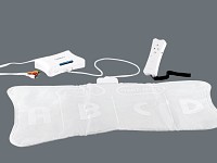 ; Video-Spiele, Retro-KinderspielkonsolenSpiel-KonsolenFernseh-Spiel-KonsolenInteraktive Spielekonsolen für FitnessVideospielkonsoleneingebaute klassische built-in Muskelaufbau SportspieleMuskeltrainer Stepper Fitnesstrainer Senioren Trainings Consolen SpielmattenFitnessgeräte Heimtrainer Computer Fitnessgeräte Sports Body Beine Geschenke GeschenkideenSportgeräteKindergeburtstage Partys Packs komplette Zubehör Sets  zu Hause Heimtrainings kleine Mini GymsMultifunktions Erwachsene Home Trainer Gewichtsreduktions Hometrainer FitFrauen Damen Männer Herren Gymnastiks Play Abnehmen Gewicht Diät Geräte Multi Cardio 