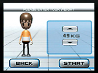 ; Video-Spiele, Retro-KinderspielkonsolenSpiel-KonsolenFernseh-Spiel-KonsolenInteraktive Spielekonsolen für FitnessVideospielkonsoleneingebaute klassische built-in Muskelaufbau SportspieleMuskeltrainer Stepper Fitnesstrainer Senioren Trainings Consolen SpielmattenFitnessgeräte Heimtrainer Computer Fitnessgeräte Sports Body Beine Geschenke GeschenkideenSportgeräteKindergeburtstage Partys Packs komplette Zubehör Sets  zu Hause Heimtrainings kleine Mini GymsMultifunktions Erwachsene Home Trainer Gewichtsreduktions Hometrainer FitFrauen Damen Männer Herren Gymnastiks Play Abnehmen Gewicht Diät Geräte Multi Cardio 