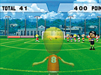 ; Video-Spiele, Retro-KinderspielkonsolenSpiel-KonsolenFernseh-Spiel-KonsolenInteraktive Spielekonsolen für FitnessVideospielkonsoleneingebaute klassische built-in Muskelaufbau SportspieleMuskeltrainer Stepper Fitnesstrainer Senioren Trainings Consolen SpielmattenFitnessgeräte Heimtrainer Computer Fitnessgeräte Sports Body Beine Geschenke GeschenkideenSportgeräteKindergeburtstage Partys Packs komplette Zubehör Sets  zu Hause Heimtrainings kleine Mini GymsMultifunktions Erwachsene Home Trainer Gewichtsreduktions Hometrainer FitFrauen Damen Männer Herren Gymnastiks Play Abnehmen Gewicht Diät Geräte Multi Cardio 
