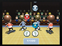 ; Video-Spiele, Retro-KinderspielkonsolenSpiel-KonsolenFernseh-Spiel-KonsolenInteraktive Spielekonsolen für FitnessVideospielkonsoleneingebaute klassische built-in Muskelaufbau SportspieleMuskeltrainer Stepper Fitnesstrainer Senioren Trainings Consolen SpielmattenFitnessgeräte Heimtrainer Computer Fitnessgeräte Sports Body Beine Geschenke GeschenkideenSportgeräteKindergeburtstage Partys Packs komplette Zubehör Sets  zu Hause Heimtrainings kleine Mini GymsMultifunktions Erwachsene Home Trainer Gewichtsreduktions Hometrainer FitFrauen Damen Männer Herren Gymnastiks Play Abnehmen Gewicht Diät Geräte Multi Cardio 