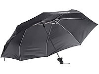 ; Mini-Regenschirme 