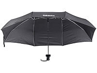 ; Mini-Regenschirme 