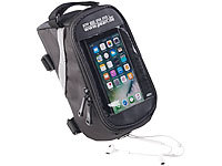 ; Fahrrad-Halterungen für iPhones & Smartphones Fahrrad-Halterungen für iPhones & Smartphones Fahrrad-Halterungen für iPhones & Smartphones Fahrrad-Halterungen für iPhones & Smartphones 