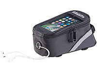 ; Fahrrad-Halterungen für iPhones & Smartphones Fahrrad-Halterungen für iPhones & Smartphones Fahrrad-Halterungen für iPhones & Smartphones Fahrrad-Halterungen für iPhones & Smartphones 
