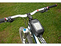 ; Fahrrad-Halterungen für iPhones & Smartphones Fahrrad-Halterungen für iPhones & Smartphones Fahrrad-Halterungen für iPhones & Smartphones Fahrrad-Halterungen für iPhones & Smartphones 